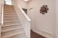 View 25