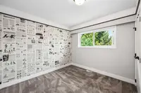 View 23