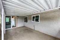 View 27