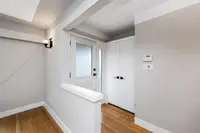 View 17