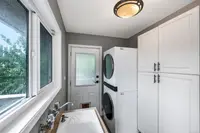 View 26