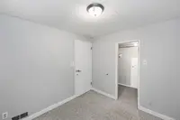 View 32