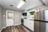 View 28