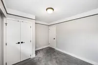 View 24
