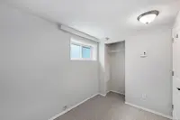 View 38