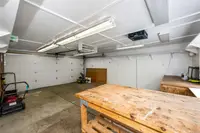 View 41