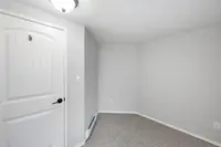 View 37