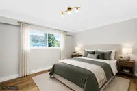 View 19