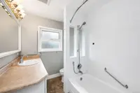 View 25