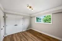 View 21