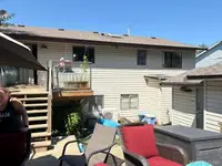 View 4