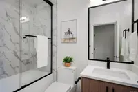 View 17