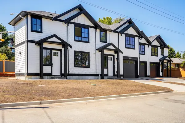 4068 Tuxedo Dr #1, Saanich BC V8X 2L3 - 3 bed, 3 bath property for sale in Saanich