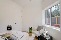 View 11
