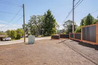 View 19