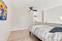 View 27