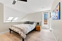 View 26