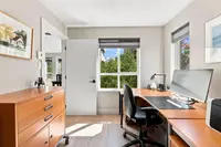 View 22