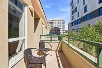 View 36