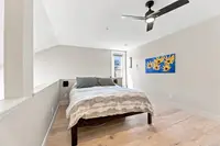 View 28