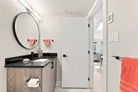 View 24