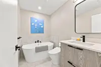 View 30