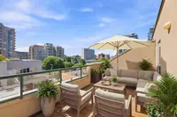 View 34