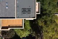 View 38