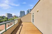 View 33