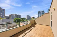 View 35