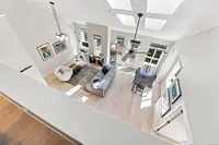 View 29