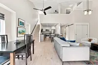 View 8