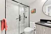 View 25