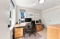 View 21