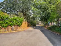 View 27