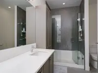 View 12