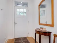 View 18
