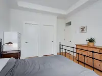 View 11