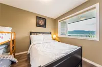 View 27