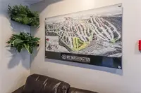 View 52