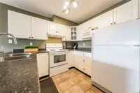 View 17