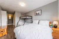 View 36