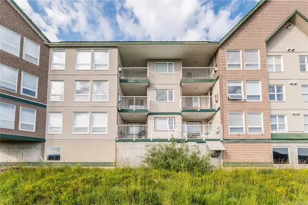 1201 Henry Rd #110, Courtenay BC V9J 1L0 - 2 bed, 2.0 bath in Courtenay