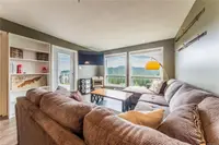 View 24
