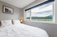 View 34