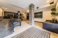 View 50