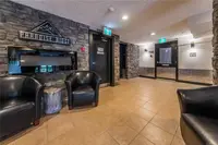 View 44