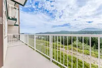 View 21