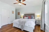 View 23