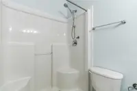 View 27